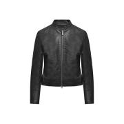 Blazer Bomboogie JWVINN PLFR5-90