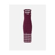 Jurk Pinko ALLAN 105190 A2LW-R62