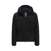 Blazer Bomboogie JM5954 T NSR4 - TOKYO-90 BLACK