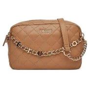 Tas Liu Jo AA5126 E0015-00070