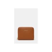 Portemonnee Liu Jo AA5156 E0058-81154