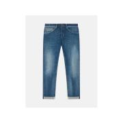 Jeans Dondup DIAN II3-UP576 DS0361U