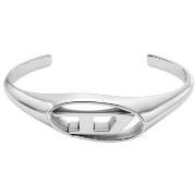 Armband Diesel DX1597-NA