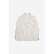 Blazer At.p.co GEGE 78JR019-020 PANNA