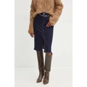 Rok Liu Jo UF4131 D4448-78789