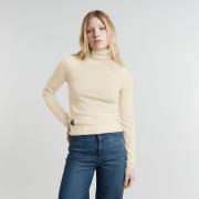 Trui G-Star Raw D25510-D847-127 CHALK