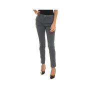 Broek Liu Jo WF4560 T8191-80000