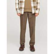 Broek Jack &amp; Jones 12260908 STACE CHINO-ELMWOOD