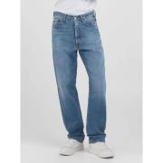 Jeans Replay M9Z1.800 764-009