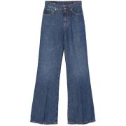 Jeans Dondup AMBER DP619 DF0266 IO7-800