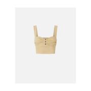 Top Pinko VOYAGER 104885 A0IM-C23