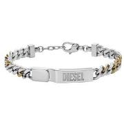 Armband Diesel DX1457-DIESEL FONT