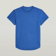 T-shirt G-Star Raw D16396 2653 LASH G.D.-H190 PILOT
