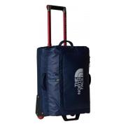 Koffer The North Face BASE CAMP VOYAGER 21 - NF0A52UD-9261 SHADYBLU
