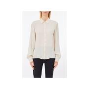 Overhemd Liu Jo WA5095 T2578-20304