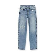 Jeans Diesel 2016 D-AIR - 09L34-01