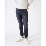 Jeans Dondup GEORGE GI1 UP232-DS0215U 999