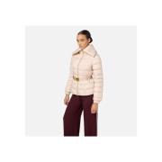 Blazer Elisabetta Franchi PI76D46E2-CI4