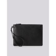 Tas Replay FM5331.A0502C-0098 BLACK