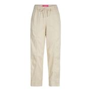 Broek JJXX 12257552 EMILY-FOF