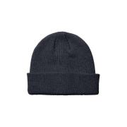 Hoed Selected 16075397 CRAY-SKY CAPTAIN