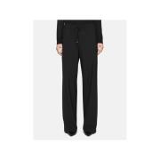 Broek Dondup DP704 WS0105D MARISOL-999