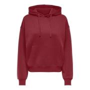 Sweater Only 15338730 BEST-CABERNER