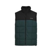 Blazer Jack &amp; Jones 12256903 BEN SQUARE-MAGICAL FOREST
