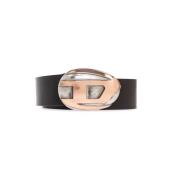 Riem Diesel X09912 PR666 - 1DR-POD B-1DR POD 40-HA074