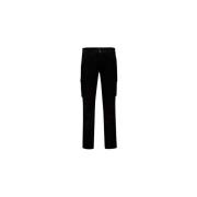 Broek 40weft AIKO 1959 - 53702 FW-40W001