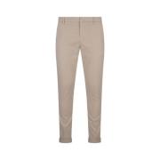 Broek Dondup GAUBERT RSE032U PTD-UP235 020