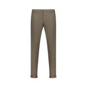 Broek Dondup GAUBERT RSE032U PTD-UP235 027