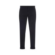 Broek Dondup GAUBERT RSE032U PTD-UP235 899