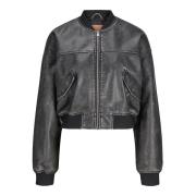Blazer JJXX 12262126 TORA-BLACK