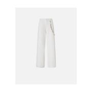 Jeans Pinko LAURYN 104601 A2DO-Z04