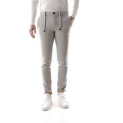Broek Mason's MILANO CITY MTE262-9PF2A8710 723