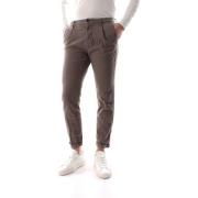 Broek Mason's OSAKA 1P CBE131-9PN2C7793 596