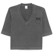 T-shirt Pinko SUEZ 104606 A2D0-I63