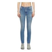 Jeans Diesel 2015 BABHILA - 09J21-01