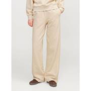 Broek JJXX 12238611 JXALLY REG WIDE-FOG