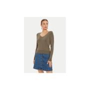 Trui Only 15333990 VENICE-WALNUT