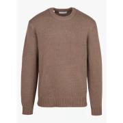 Trui Selected 16094643 CODY-MOREL