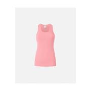 Top Pinko CALCOLATORE 100807 A2C1-N55