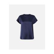 T-shirt Pinko FARIDA 100100 A2JR-G1A