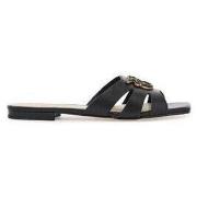 Sandalen Pinko MARLI 09 SD0313 P003-Z99