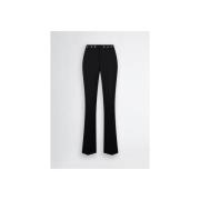 Broek Liu Jo WA5074 TS896-22222