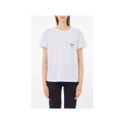 T-shirt Liu Jo WA5145 J4893-M9446
