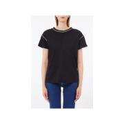T-shirt Liu Jo WA5148 J4893-22222