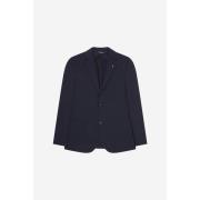 Blazer At.p.co ALAN 60TF121/T-799 BLU NAVY