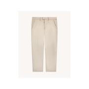 Broek Dondup PABLO UP525 PS0020U-010